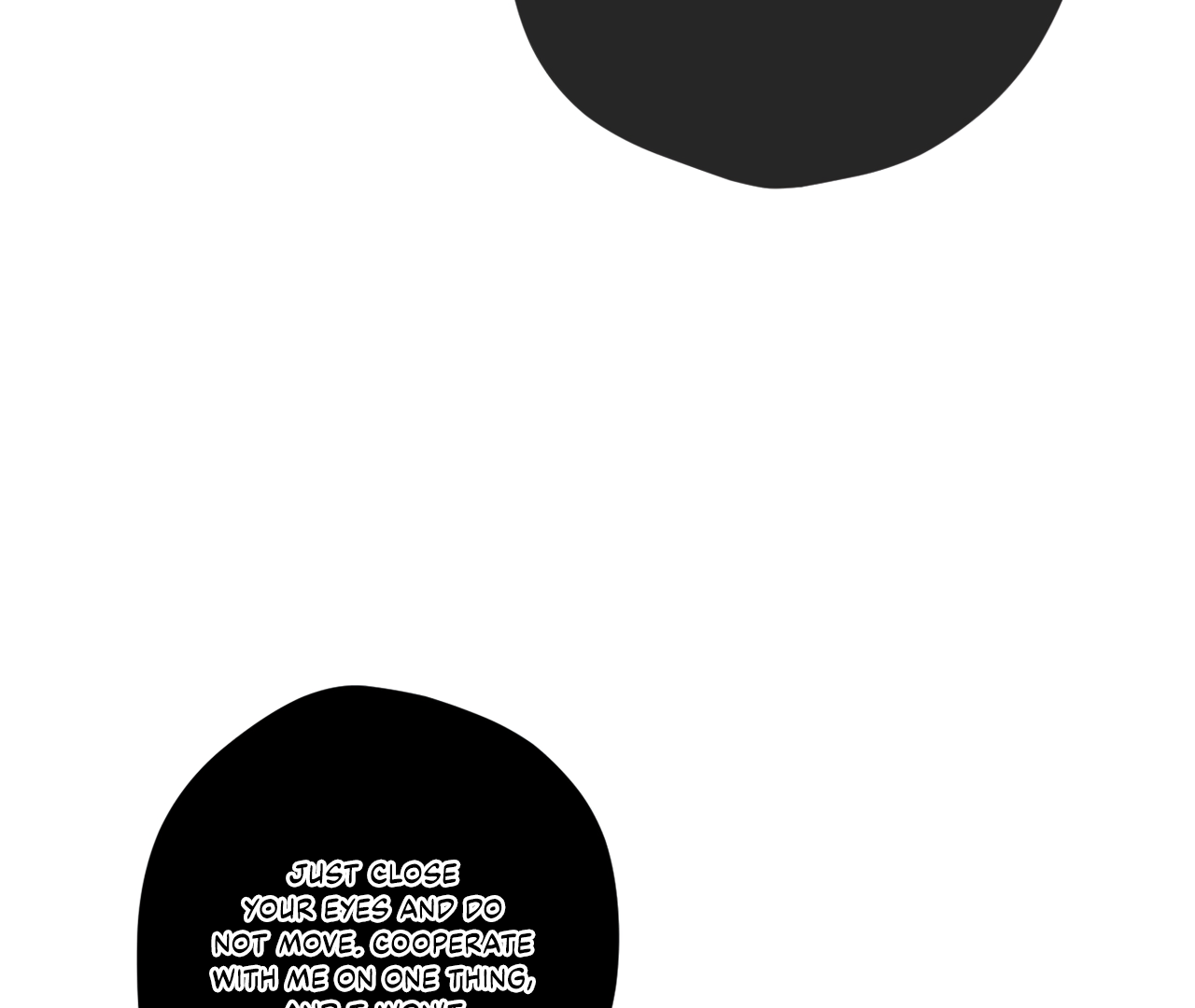 Read Back to Spring Manga Online