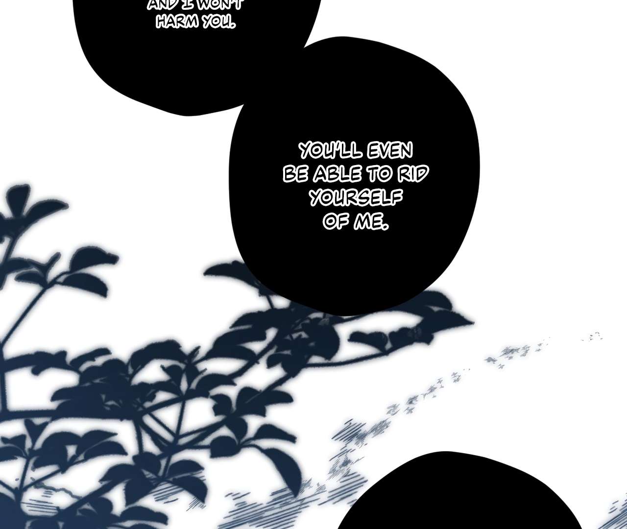 Read Back to Spring Manga Online