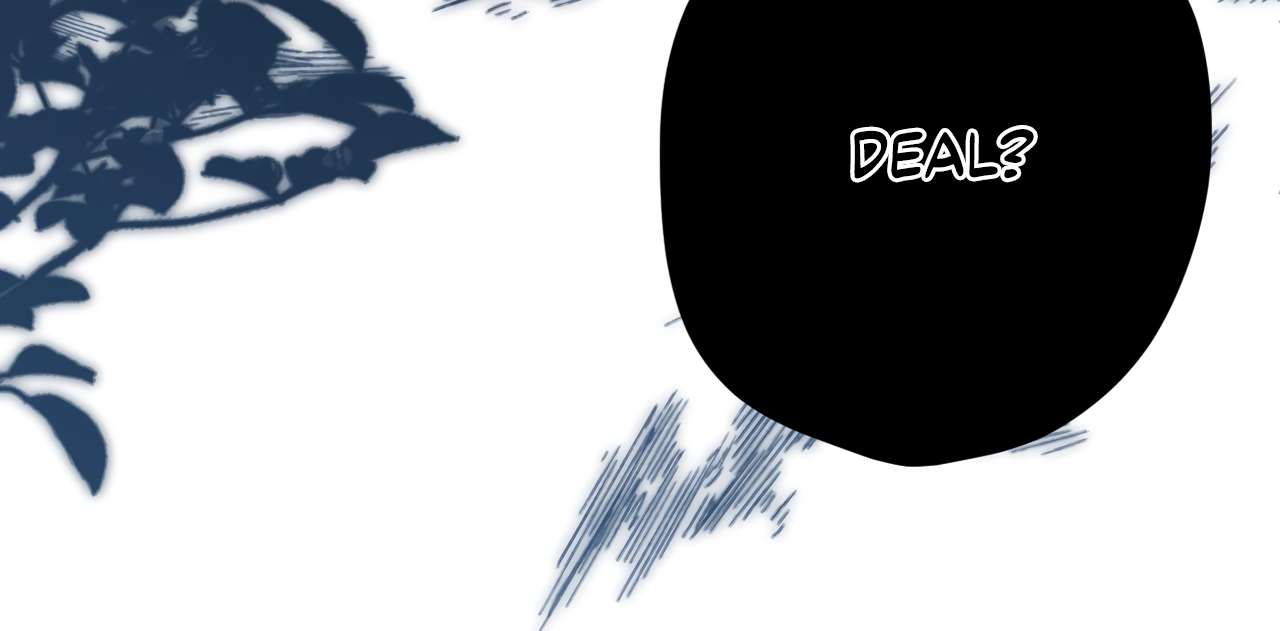Read Back to Spring Manga Online