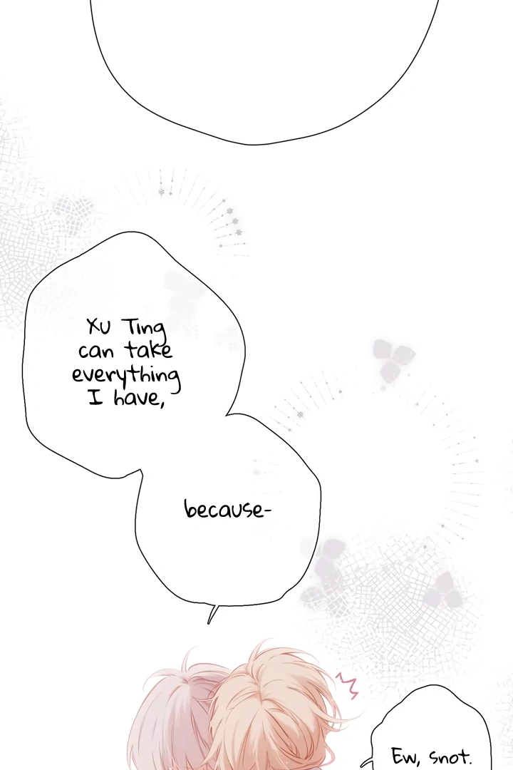 Read Back to Spring Manga Online