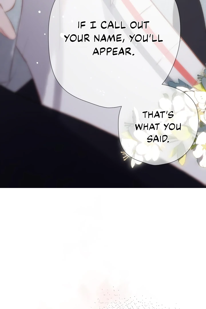 Read Back to Spring Manga Online