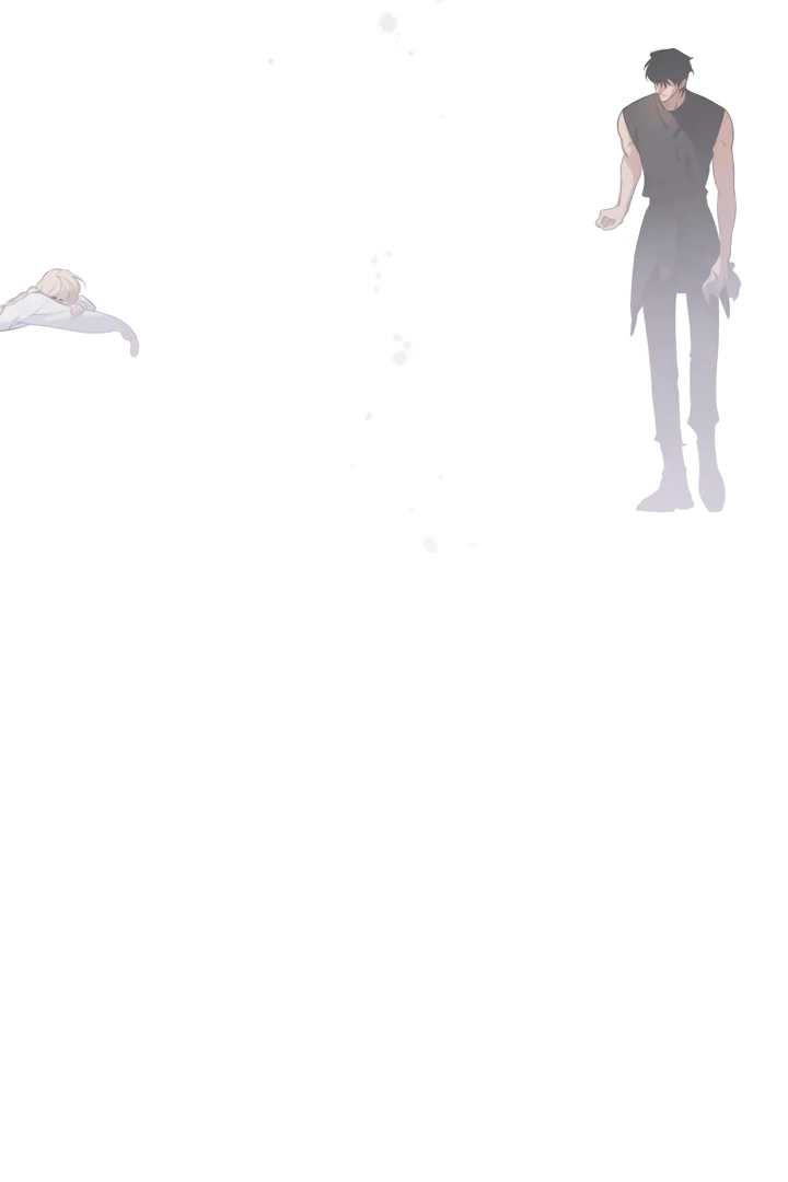 Read Back to Spring Manga Online
