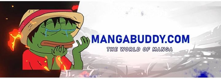 Read Back to Spring Manga Online