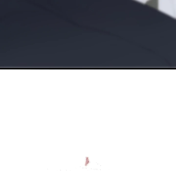 Read Back to Spring Manga Online