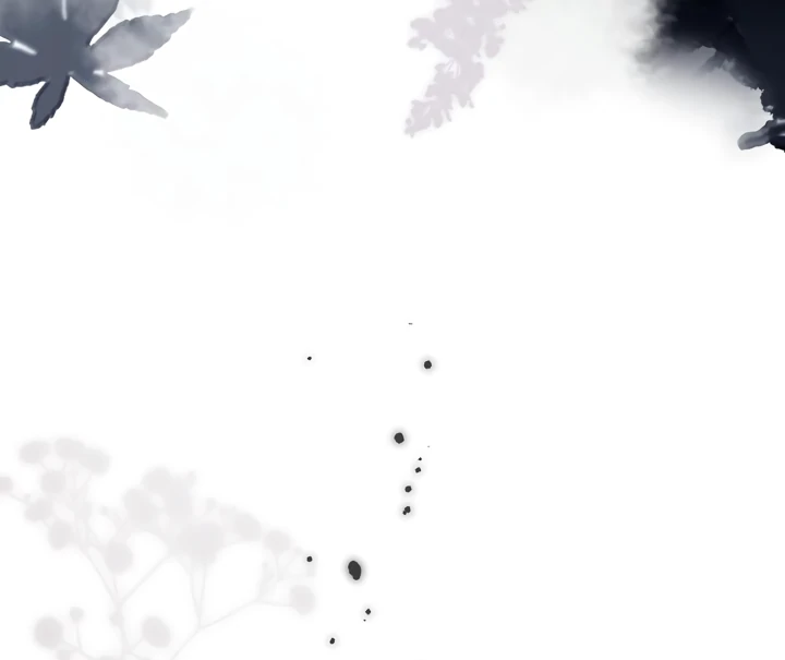Read Back to Spring Manga Online