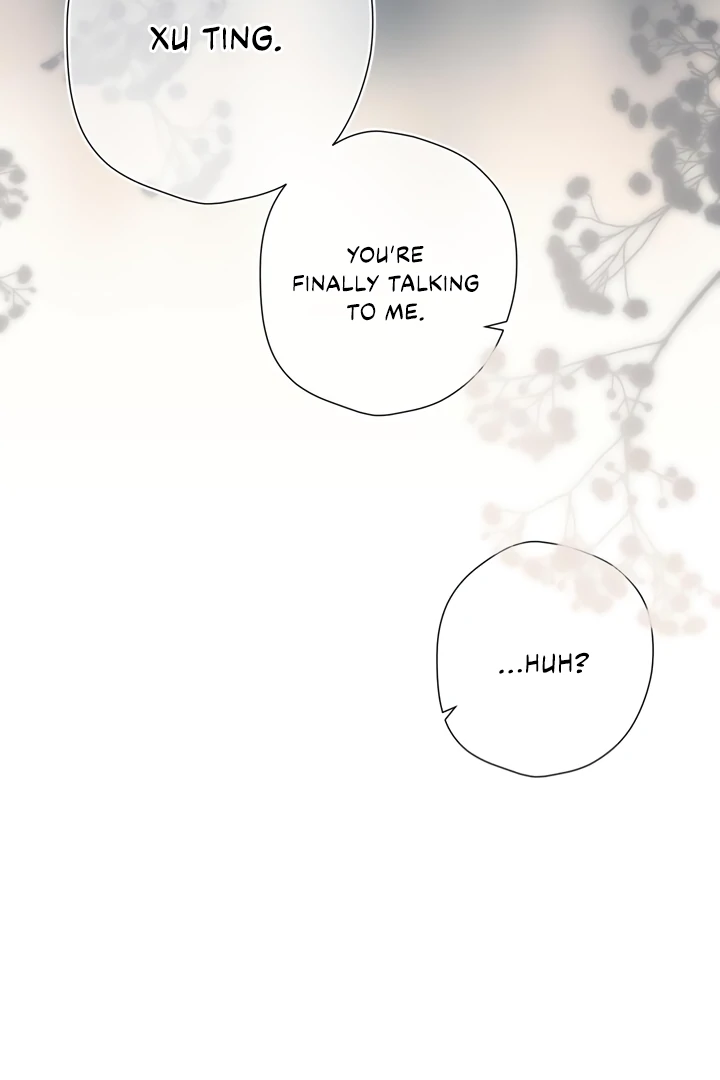 Read Back to Spring Manga Online