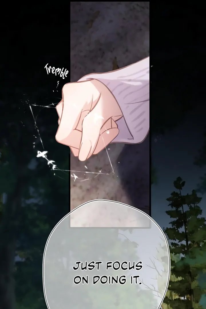 Read Back to Spring Manga Online