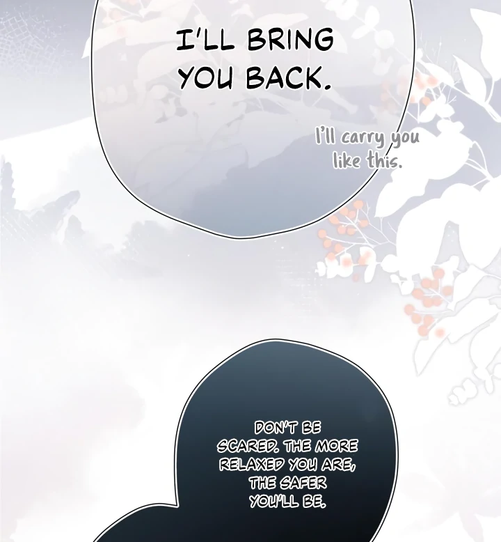 Read Back to Spring Manga Online