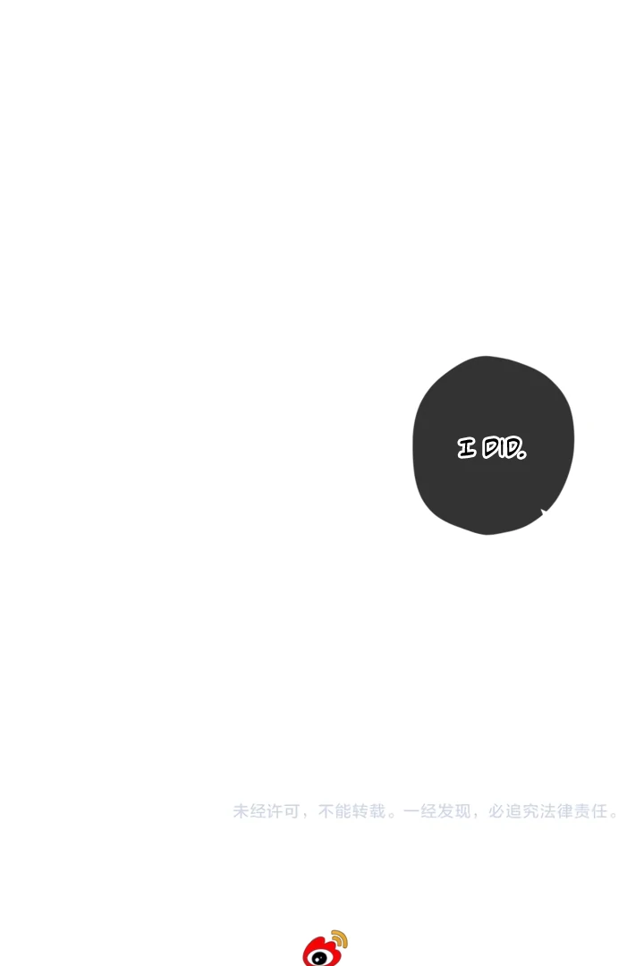 Read Back to Spring Manga Online