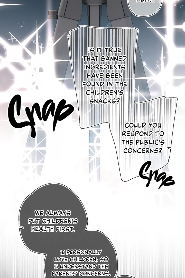 Read Back to Spring Manga Online