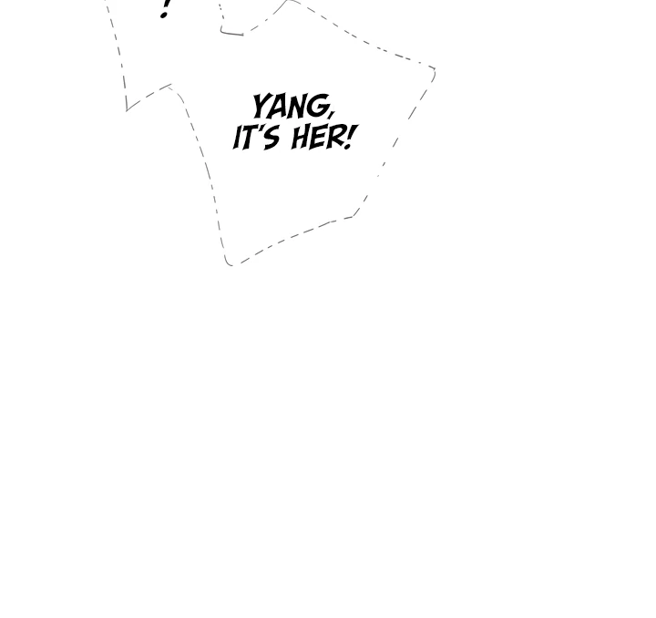 Read Back to Spring Manga Online