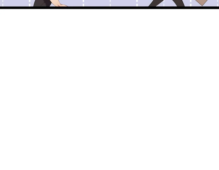 Read Back to Spring Manga Online