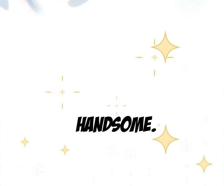 Read Back to Spring Manga Online
