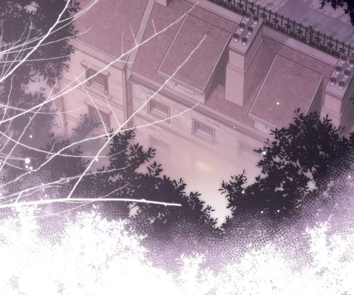 Read Back to Spring Manga Online