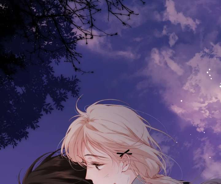 Read Back to Spring Manga Online