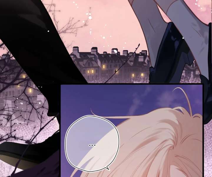 Read Back to Spring Manga Online