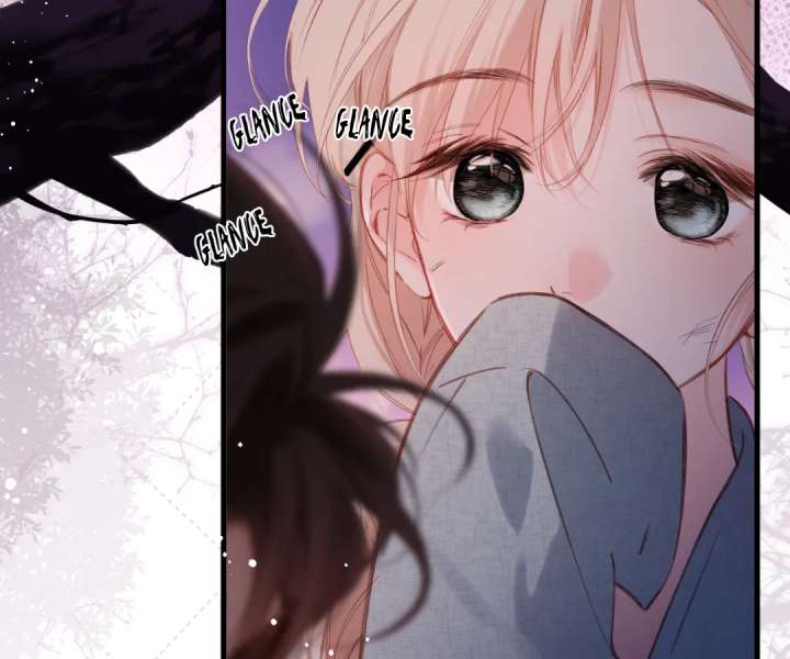 Read Back to Spring Manga Online