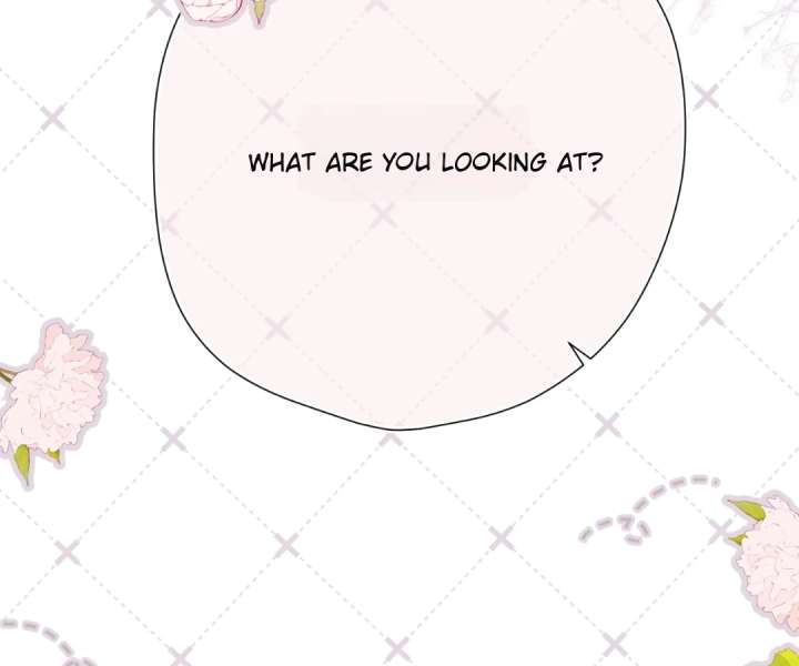 Read Back to Spring Manga Online