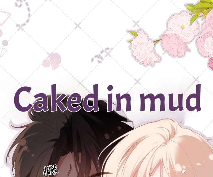 Read Back to Spring Manga Online