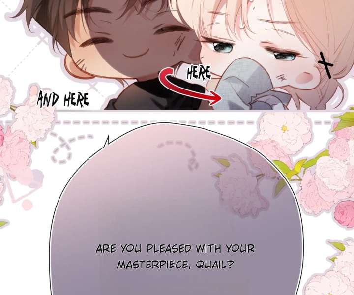 Read Back to Spring Manga Online