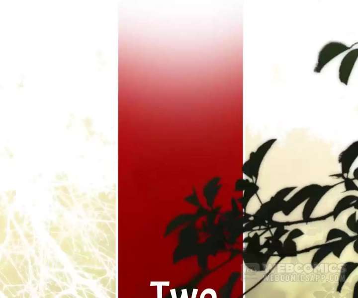 Read Back to Spring Manga Online