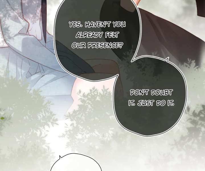 Read Back to Spring Manga Online