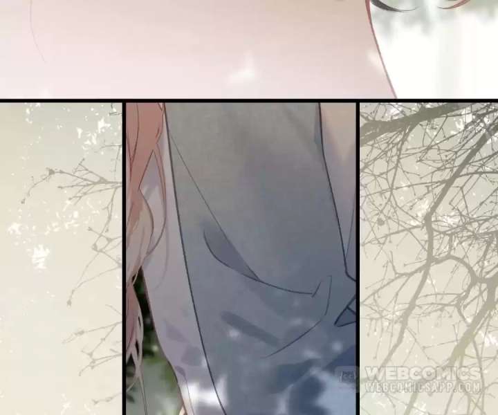 Read Back to Spring Manga Online