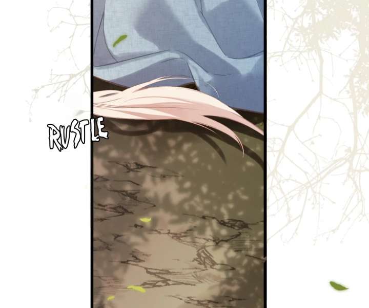 Read Back to Spring Manga Online