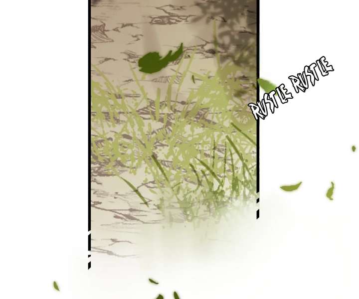 Read Back to Spring Manga Online