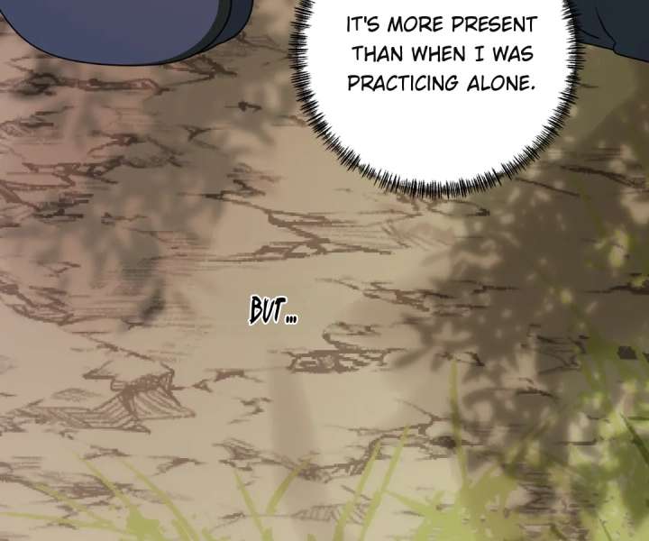 Read Back to Spring Manga Online