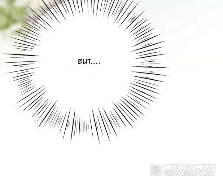 Read Back to Spring Manga Online