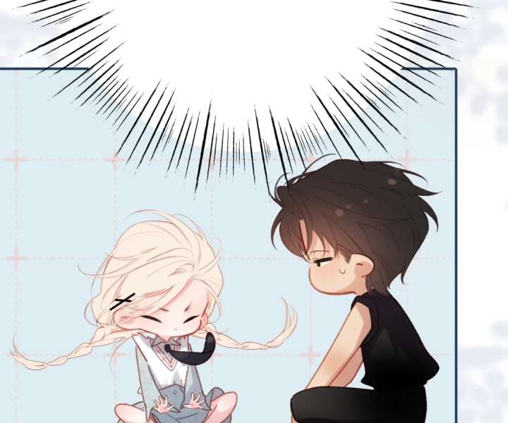 Read Back to Spring Manga Online