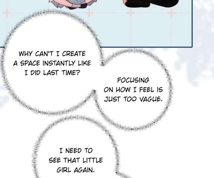 Read Back to Spring Manga Online