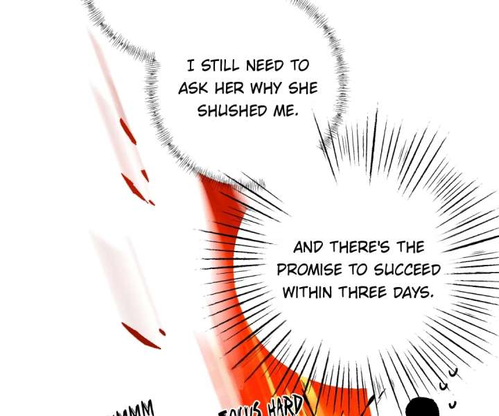 Read Back to Spring Manga Online