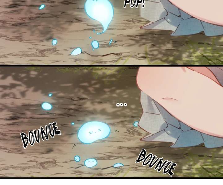 Read Back to Spring Manga Online
