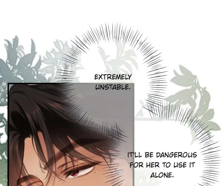 Read Back to Spring Manga Online