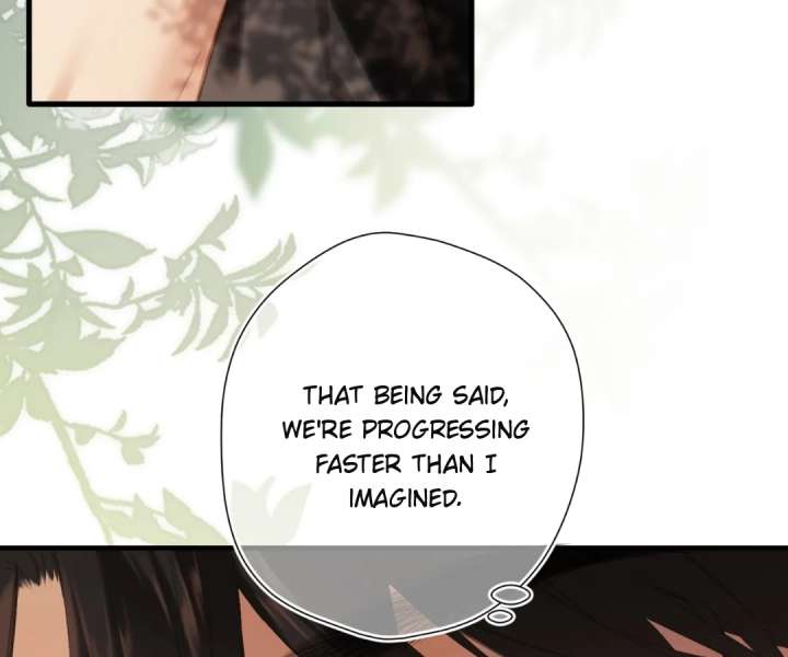 Read Back to Spring Manga Online