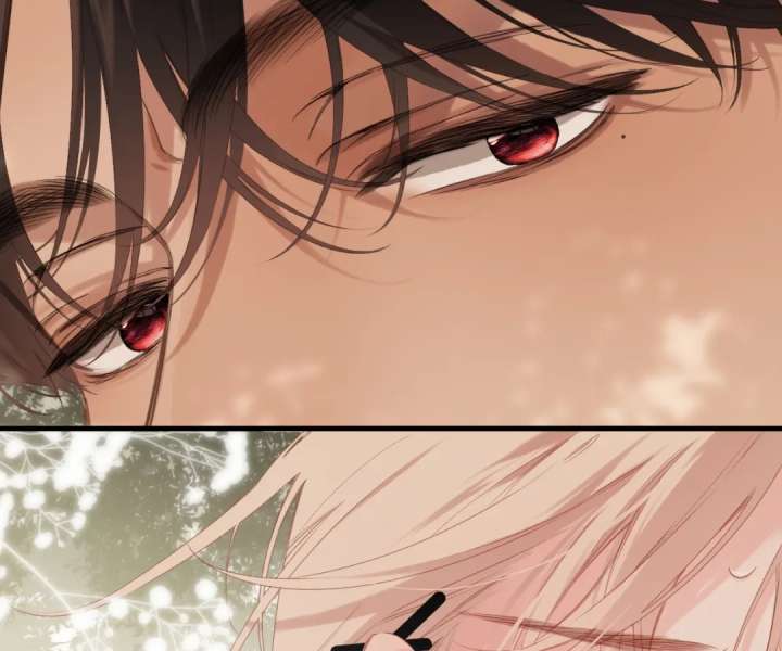 Read Back to Spring Manga Online