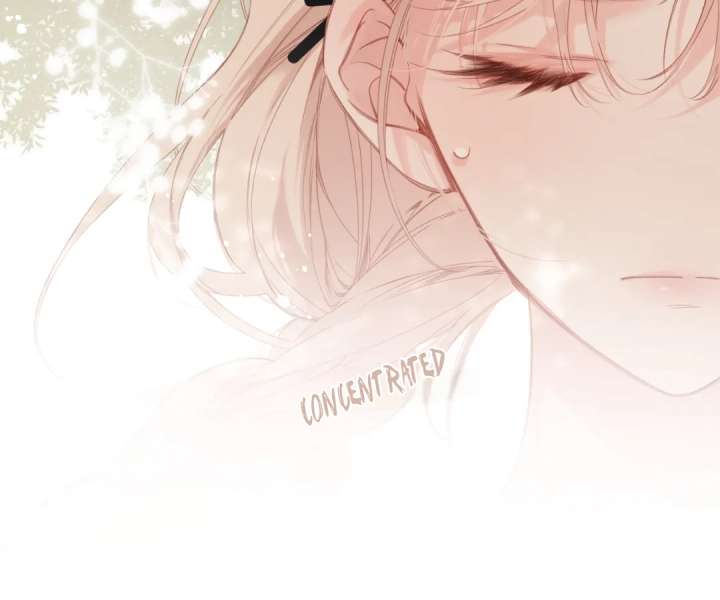 Read Back to Spring Manga Online
