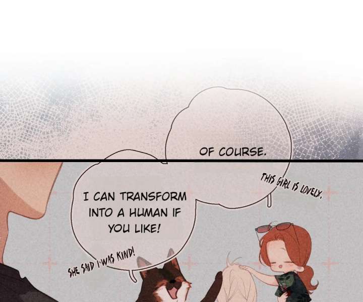 Read Back to Spring Manga Online
