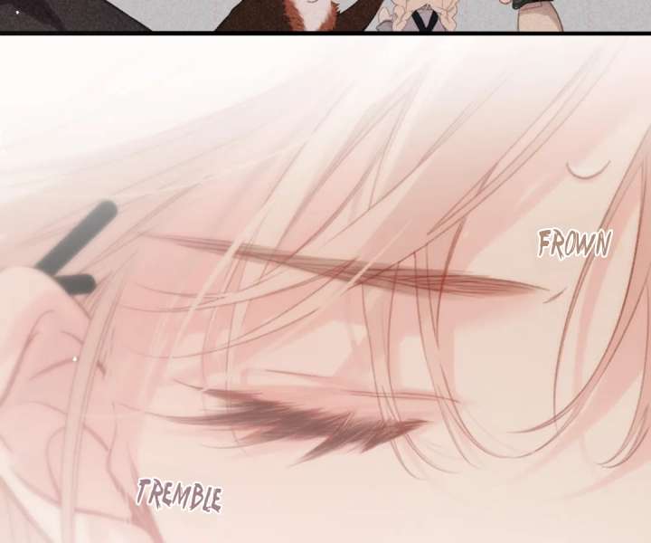 Read Back to Spring Manga Online
