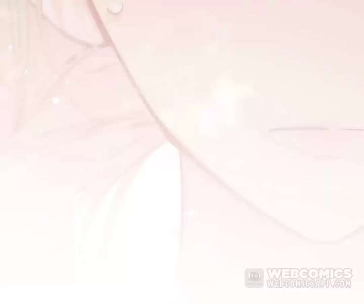 Read Back to Spring Manga Online