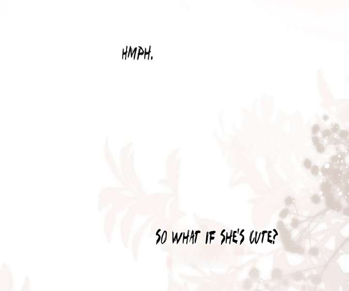 Read Back to Spring Manga Online