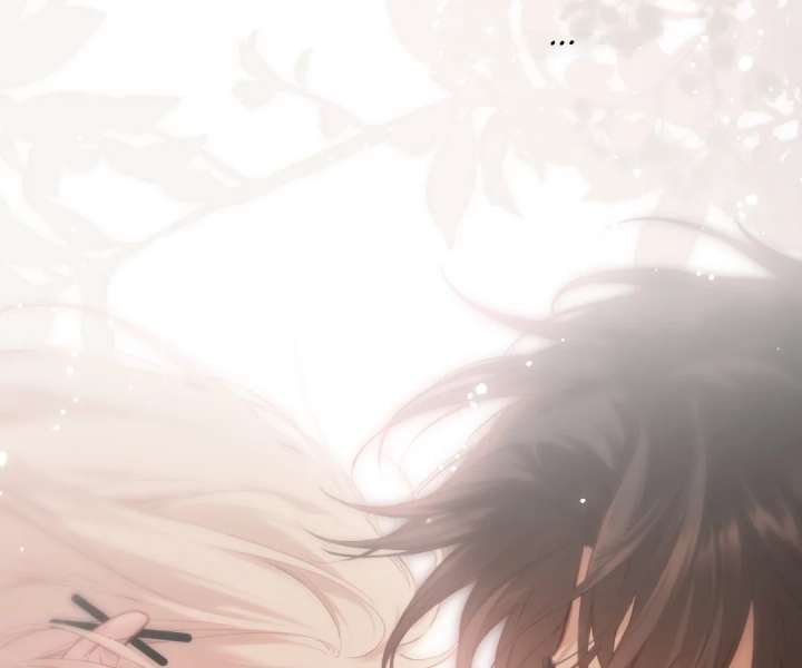 Read Back to Spring Manga Online