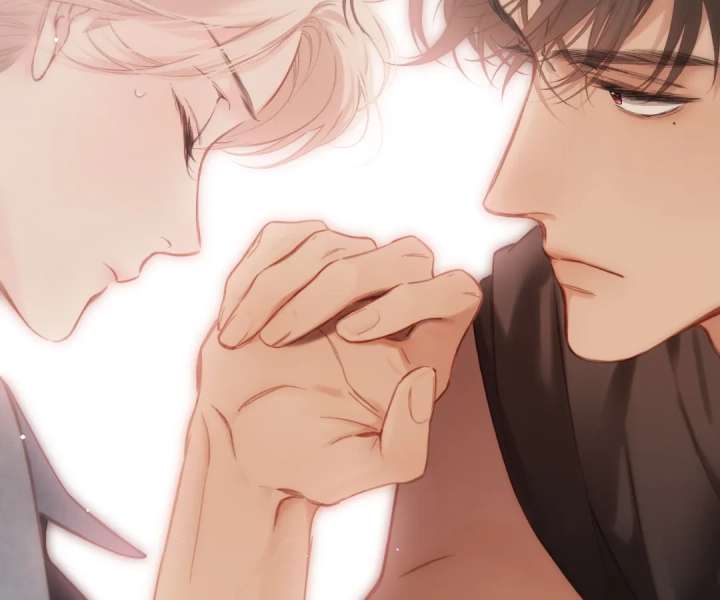 Read Back to Spring Manga Online