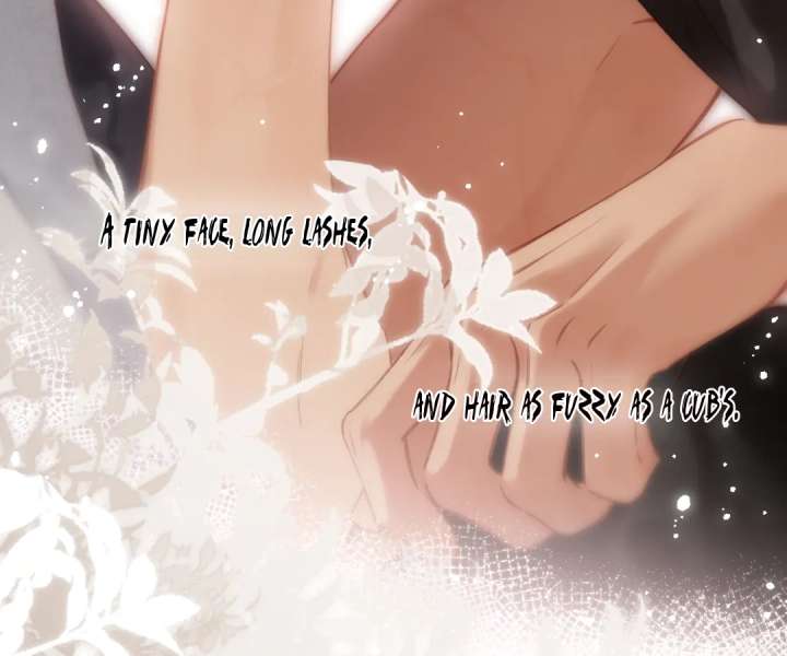 Read Back to Spring Manga Online