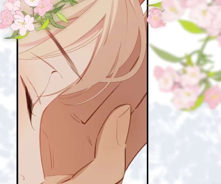 Read Back to Spring Manga Online