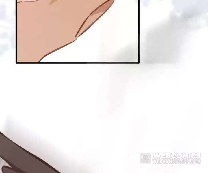 Read Back to Spring Manga Online