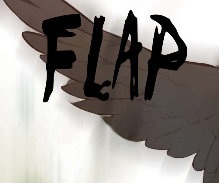 Read Back to Spring Manga Online