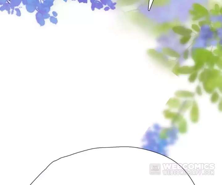Read Back to Spring Manga Online